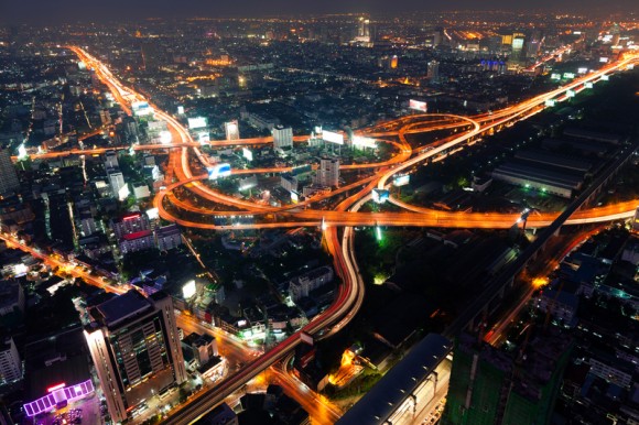 trafficdreamstime_s_17707863