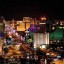 Las_Vegas_89 Las_Vegas_89