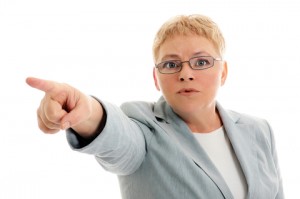 http://www.dreamstime.com/stock-photos-angry-woman-image28381663