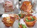 bacon bowl