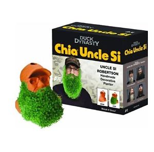 chia pets