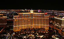 220px-Bellagio_Las_Vegas